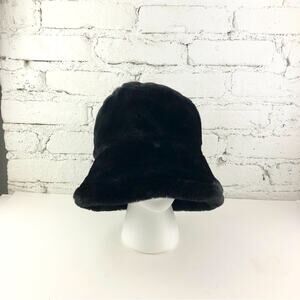 Parkhurst Hats for Women on Sale up to 90% Off: Poshmark display picture 1